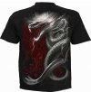 Ghotic Serpent – Spiral