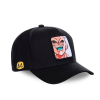 Buu Black Dragon Ball - Šiltovka Capslab