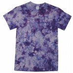 Infusion Orchid - TCH