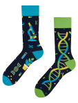 DNA - Ponožky Good Mood