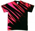 Eclipse Pink/Black - TCH