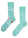 Medicine - Socks Good Mood