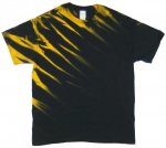 Eclipse Gold/Black - TCH