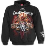 5FDP - Assassin - Hoodie - Spiral
