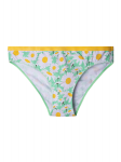 Daisy - Briefs Ladies - Good Mood
