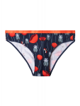 Ladybugs and Poppy - Briefs Ladies - Good Mood