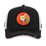 Bugs Bunny Looney Tunes Premium - Capslab