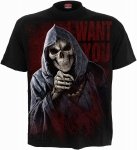 War Kills - Spiral Direct