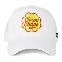 Chupa Chups Femme - Cap Capslab