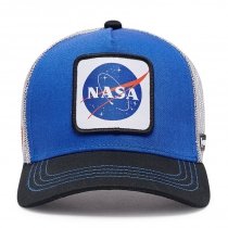 NASA - Capslab