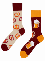 Beer - Socks Good Mood