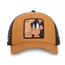 Daffy Looney Tunes 6NES - Capslab