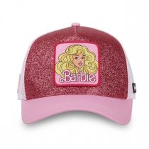 Barbie Femme Premium  - Cap Capslab
