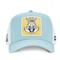 Królik Bugs Looney Tunes  - Capslab