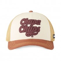 Chupa Chups trucker - Czapka Capslab