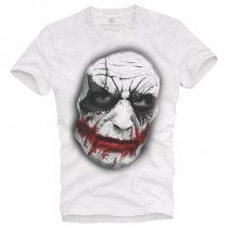 Joker White - Underworld