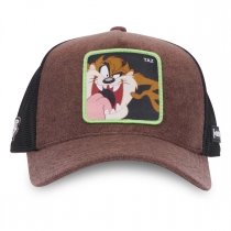 Taz Premium Looney Tunes - Czapka Capslab