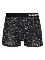 Znamenia Zverokruhu - Pánske Boxerky - Good Mood