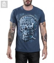 Hardcore DJ Skull - Cool Skullz