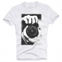 Fotograf - Underworld