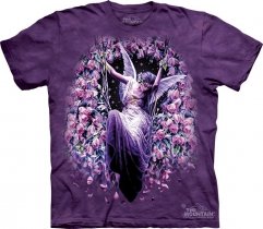 Gatekeeper -  The Mountain