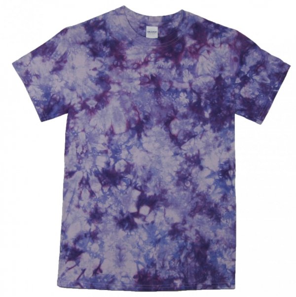 Infusion Orchid - TCH