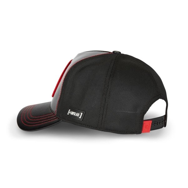 Thor Marvel Premium Trucker