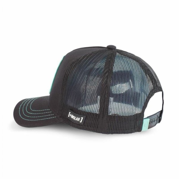 X One Piece Zoro - Cap Capslab
