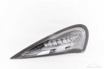 Mclaren 540C 570s 570GT Original left headlight light ECE LHD DAMAGED