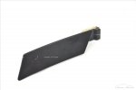 Lamborghini Gallardo 04-08 Front left headlight washer cap