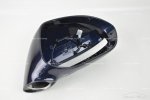 Bentley Continental Flying Spur GT GTC Wing mirror case right