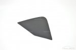 Lamborghini Diablo Roadster Door cover trim panel left