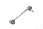 Maserati Levante M161 3.0 V6 petrol Rear right tie rod sway bar