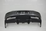 Ferrari 612 Scaglietti F137 Rear bumper version for PDC