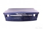 Maserati Granturismo Sport 4.7 V8 M145 Rear boot trunk lid bootlid tailgate