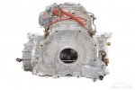 Ferrari F355 5.2 Motronic Gearbox transmission