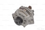 Aston Martin DB9 GT 2013-2016 DBS V12 One-77 Rapide Virage Alternator