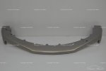 Bentley Continental Flying Spur Dolny spoiler zderzaka przedniego
