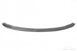 Aston Martin Virage DB9 FL 13-16 Dolny carbonowy splitter zderzaka przedniego