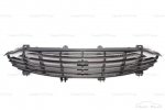 Aston Martin DB9 DBS Grill przedni carbon