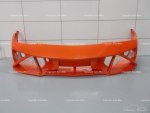 Lamborghini Gallardo LP570-4 Squadra Corse Zderzak przedni 