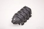 Maserati Granturismo Grancabrio M145 Quattroporte M139 Kolektor ssący