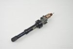 Lamborghini Murcielago Cabled wing opening motor 