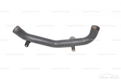 Aston Martin DB9 Water coolant pipe hose tube