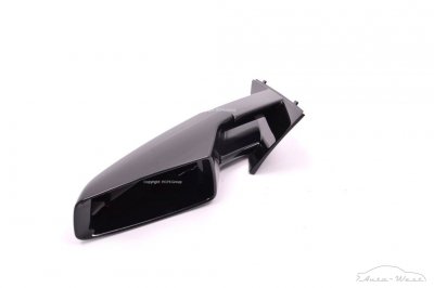 Lamborghini Murcielago LP580 Coupe Left wing mirror