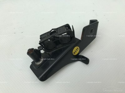 Lamborghini Aventador LP700 Bracket