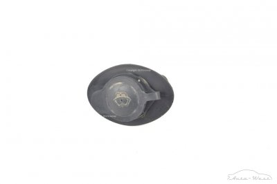 Bentley Continental GT GTC Flying Spur Water filler nozzle cap cover