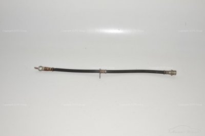 Maserati Brake pipe hose cable