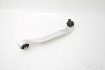 Bentley Continental GT Front right lower control arm wishbone