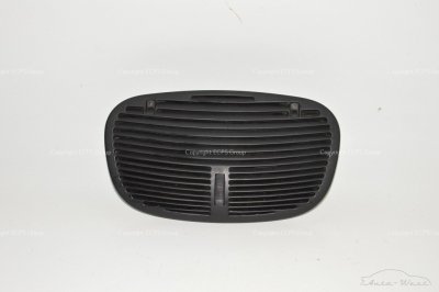 Maserati 3200 4200 Dashboard air deflector air vent
